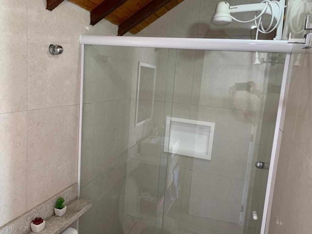 Flat Manihi - Muro Alto Pôrto das Galinhas Екстериор снимка